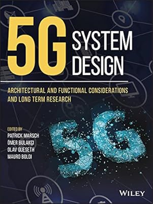 Design of the 5G system: architectural and functional considerations and long -term research.. DIAYTAR NIGERIA brings affordable products to every doorstep with our reliable 5-8 day shipping.