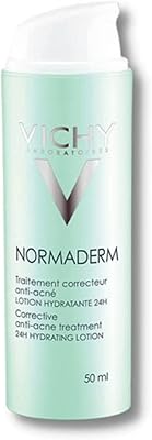 Vichy Normaderm Anti-Imperfections Beauty Cream, 50 ml.. Shop efficiently with DIAYTAR NIGERIA, offering thousands of products at unbeatable prices delivered promptly.