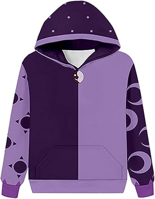The All House Luz NODEDA Hooded Hooded Sweat.. DIAYTAR NIGERIA: Your partner in affordable online retail with reliable shipping across Nigeria.