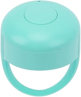 Tik Tok Mini Bluetooth Flip Page Page Waper.. DIAYTAR NIGERIA: Where every shopping need is met with affordable prices and reliable 5-8 day delivery.