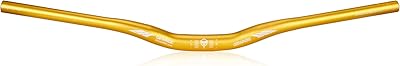 Mountain bike handlebar with 318 mm width bar pants.. Forget the long lines — DIAYTAR Nigeria is always open for shopping.