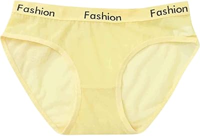 Fashion women sexy color elastic elastic comfortable erotic lingerie lingerie lingerie gifts for women.. With DIAYTAR Nigeria, shopping online is easy, affordable, and fast.