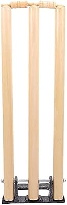Cricket pad with spring support 1006,0006 28 inch, beige, multicolored.. DIAYTAR NIGERIA: The marketplace that brings affordable products to every Nigerian home in under 8 days.