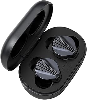 Bluetooth headphones 5.2 Wireless HD 10 mm LHDC APTX.. DIAYTAR NIGERIA makes online shopping accessible to all with budget-friendly prices and reliable delivery.
