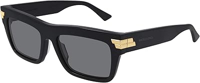 Unisex sunglasses BV1058S.. DIAYTAR NIGERIA: Where every purchase is affordable and delivery is always within a week.
