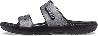Classic slide sandals with two flanges for men and women, unisex-adults slide sandals.. Discover endless possibilities with DIAYTAR NIGERIA's vast e-commerce selection and budget-friendly delivery.