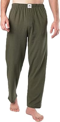 Basic soft pajama pants Menendez for men (1) with 2.. DIAYTAR NIGERIA: Your partner in affordable online retail with reliable delivery across the nation.