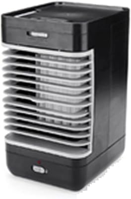 Zumaha portable air conditioner for rooms.. DIAYTAR NIGERIA: Your trusted marketplace that combines variety, affordability and reliable shipping.
