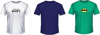 Raf offer of the day Buy two, get one for free | Cotton t-shirts for men and women | men t-shirts.. DIAYTAR NIGERIA: Your affordable shopping destination with thousands of products delivered in days.