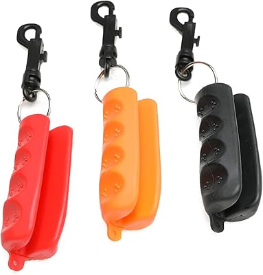 Settler -arranging target for archery of the Bergen archery with belt clip for the.. Shop with confidence at DIAYTAR NIGERIA, offering extensive product variety with nationwide delivery.