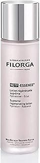 Lotion used against aging and Filorga wrinkles, suitable for all skin types in the form of a lotion - 150 ml.. DIAYTAR NIGERIA: Connecting Nigerians with their needs through our affordable and diverse marketplace.