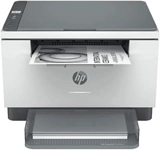 Wireless printer HP LaserJet MFP M236DW, Printing, copy and scanning, white - [9yf95a].. DIAYTAR Nigeria combines variety, affordability, and speed — making your online shopping experience not only enjoyable but also cost-effective.