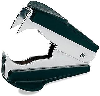 Quick matching staple detachment.. DIAYTAR NIGERIA: Making quality accessible to all Nigerians with affordable prices and quick delivery.