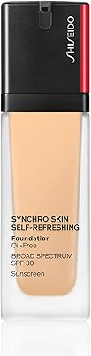 Inridor-knowle in 160 shell shell shell shells, 30 ml, mat, mat, 073082160774.. Need something fast? Order it now from DIAYTAR Nigeria.