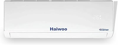 Haiwoo air conditioner 15 ton heating and compressor cooling.. DIAYTAR NIGERIA combines affordability with convenience, delivering your purchases within 5-8 days.