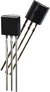 10pcs 2sa1123 to92 a1123 to-92 transistor pnp de ryland sun.. DIAYTAR NIGERIA: Where every click leads to affordable purchases delivered promptly to your door.