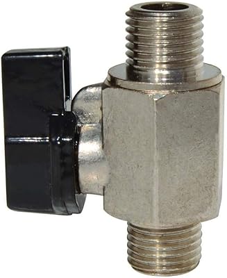 Civic CA-495 5-Antenna accessory in Valve P 1 4 ".. DIAYTAR Nigeria combines variety, affordability, and speed — making your online shopping experience not only enjoyable but also cost-effective.