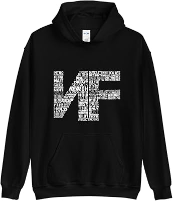 Fleece in fleece for men and women.. Shop with purpose at DIAYTAR NIGERIA, where your money goes further and delivery is always prompt.