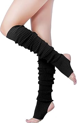 The White Shop Lessons long for men and women from the 80s, chopped knitted leggings - ideal for the gym, yoga, relaxed dresses, ballet / a room.. Shop from Nigeria's largest product selection at DIAYTAR, with budget-friendly prices and swift delivery.