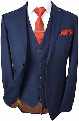 3 days of sale.. DIAYTAR NIGERIA: Where every purchase is affordable and delivery is always within a week.
