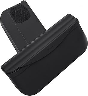 Making Tech Car Glasses Storage Box for Tesla Model 3.. Looking for great deals without compromising on quality? DIAYTAR Nigeria brings you thousands of top products at affordable rates, delivered straight to your doorstep.