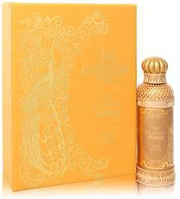 Eau de Parfum j. The Majestic Amber for Unisex, 100 ml.. Shop with confidence on DIAYTAR Nigeria — quality products and timely delivery.