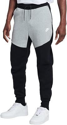 MNS SW FLC AOB TRUST HIP AIR FLYTH PANKS, SHONL LEATHER/black, L.. DIAYTAR NIGERIA delivers more than products - we deliver affordable solutions within days.