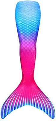 Woman mermaid tail swimsuit for mother jersey children who can.. Don’t wait weeks for international shipping. DIAYTAR Nigeria offers local delivery within 5 to 8 days, so you get your items when you actually need them.