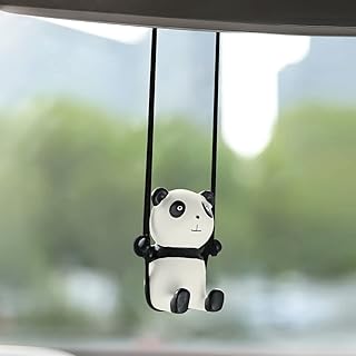 Decoration to hang yjmoner on the car mirror with a very.. DIAYTAR NIGERIA: Your one-stop e-commerce destination with affordable prices and nationwide delivery in 5-8 days.