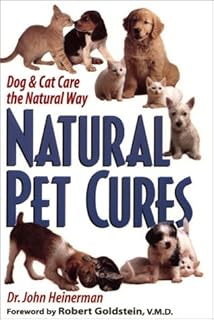 Natural pet remedies.. DIAYTAR NIGERIA: Empowering Nigerians with access to affordable products and reliable 5-8 day delivery.