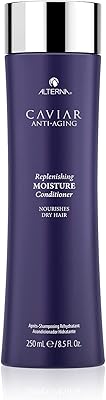 Régenerating anti-aging moisturizer alternate caviar for unisex 250 ml white.. Shop efficiently with DIAYTAR NIGERIA, offering thousands of products at unbeatable prices delivered promptly.