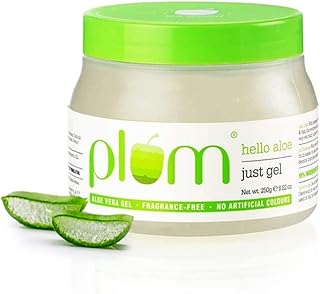 Aloe vera hello aloe Just | For all skin and hair types.. Your budget-friendly online marketplace, DIAYTAR NIGERIA delivers a world of products in just 5-8 days.
