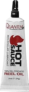 Quantum Hot Sauce fishing cane oil is partially linked to surfaces.. DIAYTAR NIGERIA: Your partner in affordable online shopping with reliable 5-8 day shipping nationwide.