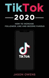 Tiktok 2020: how to increase the number of followers, love and become famous.. Discover shopping reimagined with DIAYTAR NIGERIA's extensive catalog and 5-8 day delivery service.