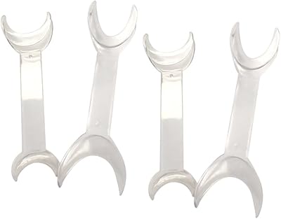 Open-Fermeture Lightning in the shape of a zgood double head (package.. DIAYTAR NIGERIA: Revolutionizing accessibility to quality products at budget-friendly prices across Nigeria.