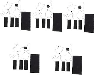2-piece SOSOPORT 2-piece heated film for clothing USB heating cushion Winter lifts heating electric lounge washable washable fiber cardigan composite vest.. Your complete e-commerce destination, DIAYTAR NIGERIA combines variety with budget-friendly nationwide shipping.