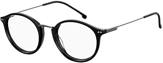 FRAME OF UNISEXEX Carrera2013T (1) glasses).. DIAYTAR NIGERIA brings the market to your fingertips with affordable prices and swift delivery services.