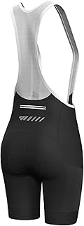 Cycling bibs for women, padded cycling shorts with 4D lining, cycling shorts with net pockets.. Nigeria's favorite online shopping platform, DIAYTAR offers unbeatable prices and delivery within a week.