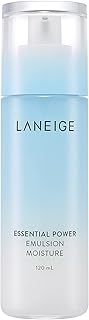 Lanege essential power hydratant 120 ml.. DIAYTAR NIGERIA: Connecting Nigerians with their needs through our affordable and diverse marketplace.