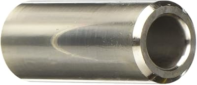 Yamaha 17d-e16d0-v0-00 kit piston haute compressions gytr pour Yamaha yamaha yamaha yamaha yka.. DIAYTAR NIGERIA: Your affordable shopping destination with thousands of products delivered in days.