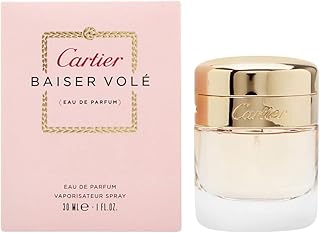 Cartier kiss stolen water perfume spray 30ml.. DIAYTAR NIGERIA provides endless shopping possibilities with affordable prices and prompt delivery service.