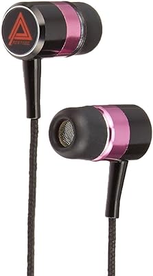 Section 8 Daddy headphones Yankee Section8 RBW7110 - Window box - Black/Rose.. Say goodbye to long wait times — DIAYTAR Nigeria ships in just 5–8 days!
