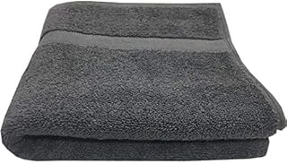 Camellia Bivet Hand Towel - 50 x 100 cm, 550 g, gray, Lot of 2.. Shop everything from A to Z on DIAYTAR Nigeria — delivered nationwide.