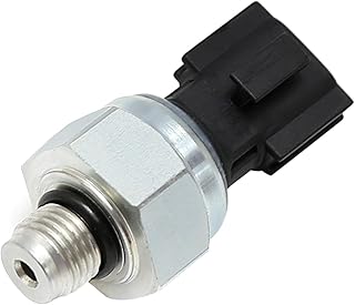 Oil pressure sensor # 57535-3K000 Replacement of the pressure sensor for Hyundai Sonata Azera Genesis 06-13.. Transform your online shopping experience with DIAYTAR NIGERIA's affordable and diverse marketplace.