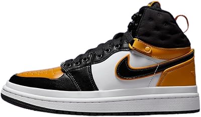 Jordan 1 Black-Blanc Chutney Acclimat For Women (DC7723 701) Black-Blanc Chutney 8.5.. Shop with ease at DIAYTAR NIGERIA and enjoy our extensive product range delivered at affordable rates.