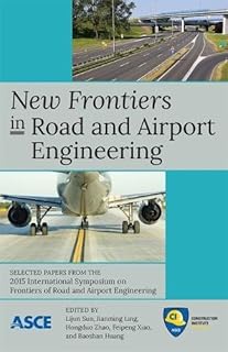 New borders of road and airport engineering.. Experience the convenience of boundless shopping with DIAYTAR NIGERIA's vast selection and quick delivery.