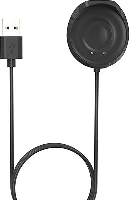 Compatible with the 360 ​​generation Moto 360 USB loading cable, replacement loading cable for USB charger compatible with 360 generation motorcycle.. DIAYTAR NIGERIA stands as your affordable shopping ally with nationwide delivery in just 5-8 days.