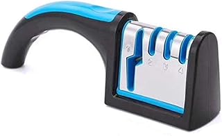 Crimp pliers 4 steps, caleal scissor tungsten diamond kitchen tool (color: blue).. Why shop anywhere else? DIAYTAR Nigeria has it all, at prices you’ll love.