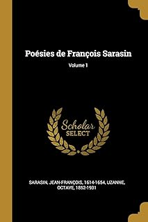 Positions the franve sarasin tome 1.. Discover more ways to save — every day on DIAYTAR Nigeria.