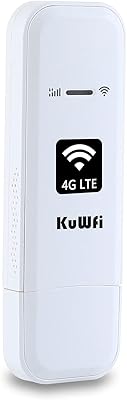 USB 4G LTE Coffee WIFI modem with SIM MINI SCEE MINI ROOTTABLE High Speed for USA/CA/MX.. Affordable luxury and fast service — only on DIAYTAR Nigeria.